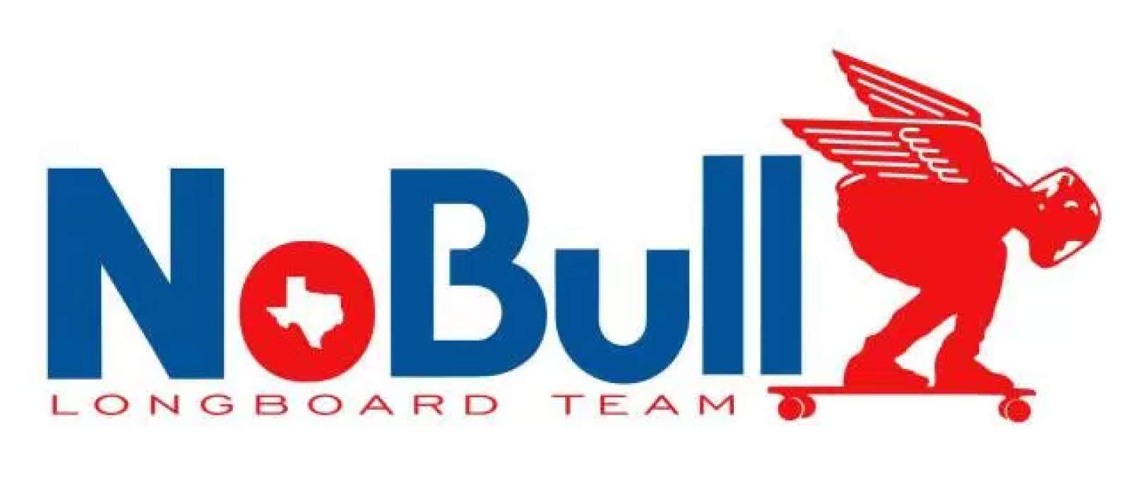  on COASTLONGBOARDING.COM